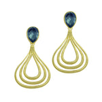 JULIA EARRINGS