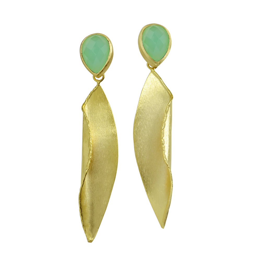 SARIT EARRINGS