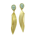 SARIT EARRINGS
