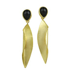 SARIT EARRINGS