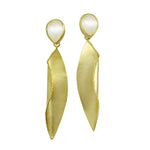 SARIT EARRINGS