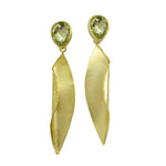 SARIT EARRINGS
