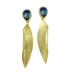SARIT EARRINGS