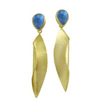 SARIT EARRINGS