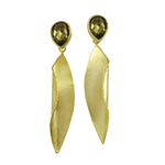 SARIT EARRINGS