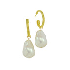 Salome Earrings