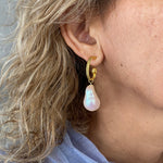 SALOME EARRINGS