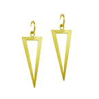 Kaylin Earrings