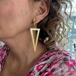 KAYLIN EARRINGS