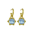 Flora Earrings