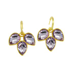 Eliana Earrings
