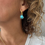 TRISHA EARRINGS