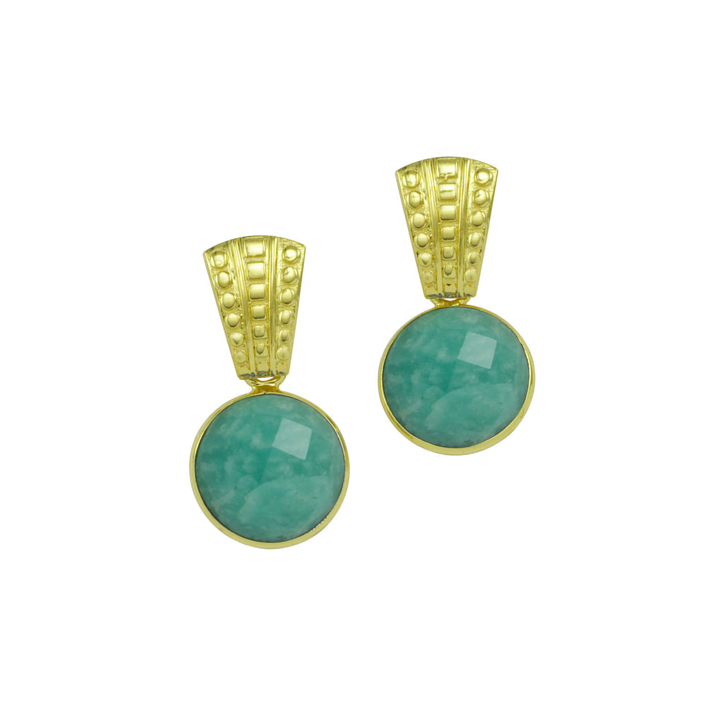 TULIA EARRINGS