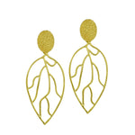 MARIANA EARRINGS