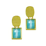 VIKELY EARRINGS