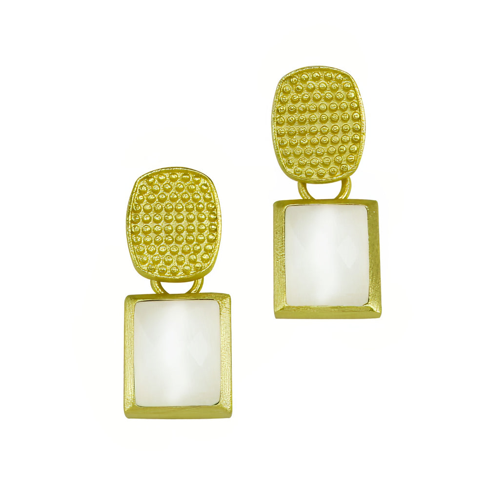 VIKELY EARRINGS