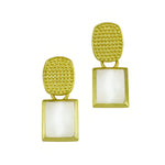 VIKELY EARRINGS