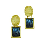 VIKELY EARRINGS