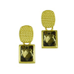 VIKELY EARRINGS