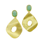 TASHA EARRINGS