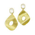 TASHA EARRINGS