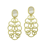 BRISA EARRINGS