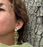 BRISA EARRINGS