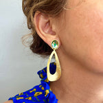 TANIA EARRINGS