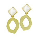 SHIRALY EARRINGS