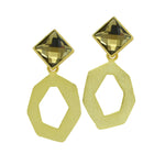 SHIRALY EARRINGS