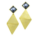 KARAM EARRINGS