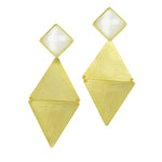 KARAM EARRINGS