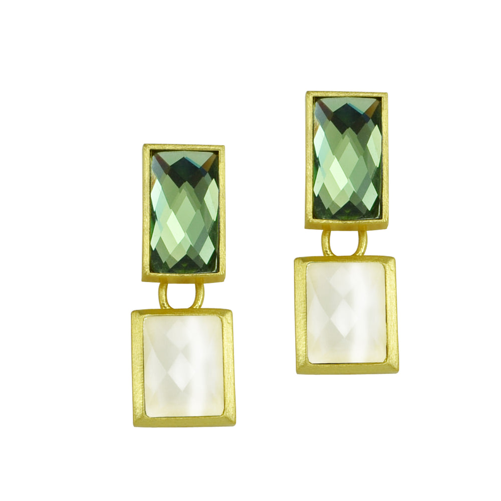 VICKY EARRINGS