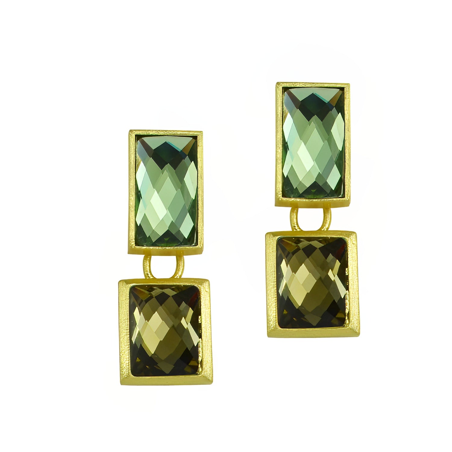 Vicky Earrings