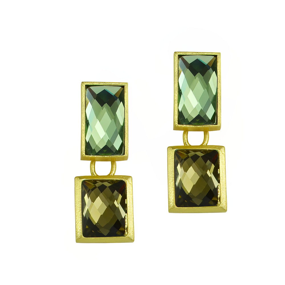 VICKY EARRINGS