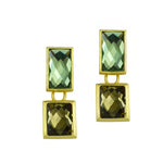 VICKY EARRINGS