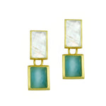 VICKY EARRINGS