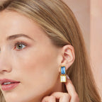 Vicky Earrings