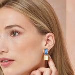 VICKY EARRINGS