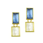 Vicky Earrings