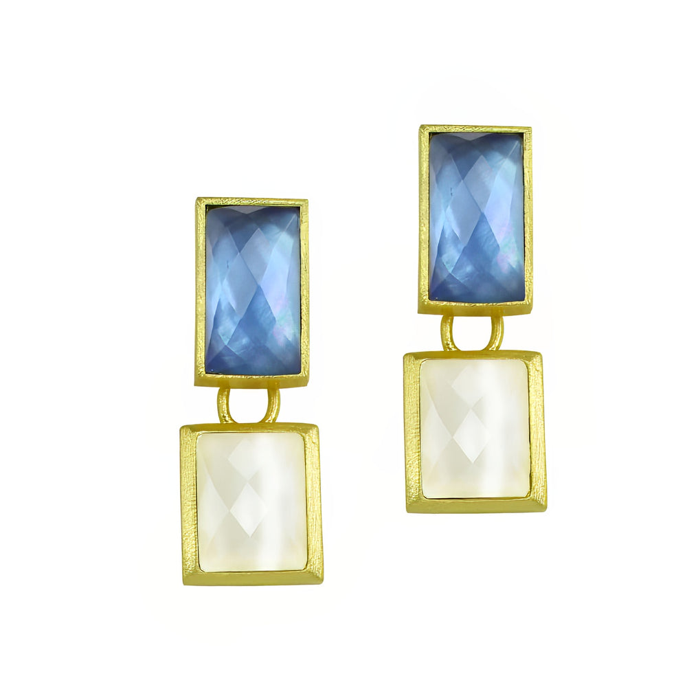 VICKY EARRINGS