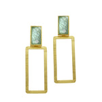 ZAHIRA EARRINGS