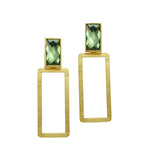 ZAHIRA EARRINGS