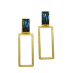 ZAHIRA EARRINGS