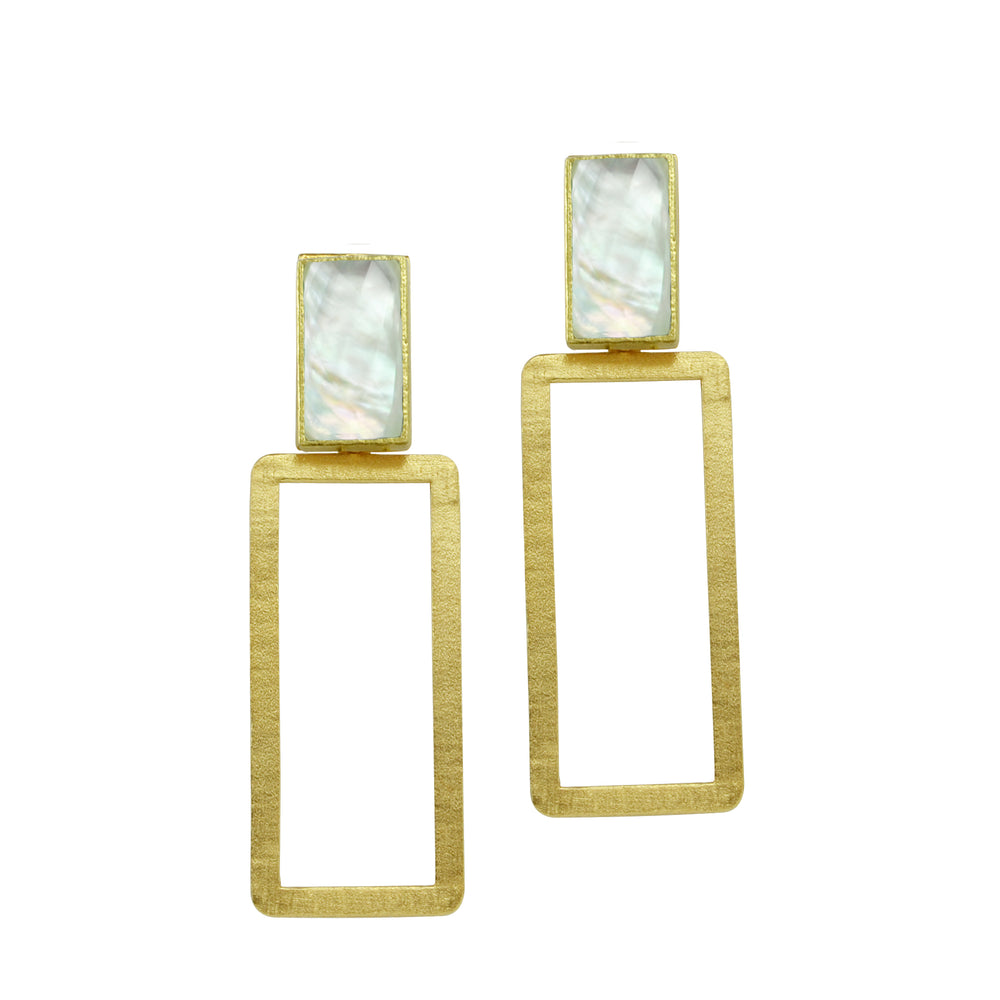 ZAHIRA EARRINGS