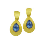 LYDIAN EARRINGS