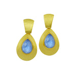 LYDIAN EARRINGS