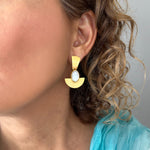ATARAH EARRINGS