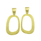 Renee Earrings