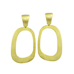 RENEE EARRINGS